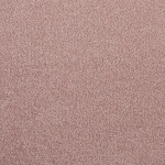 Cashmere - 111